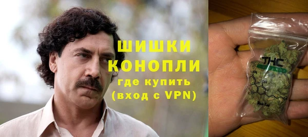 apvp Медногорск