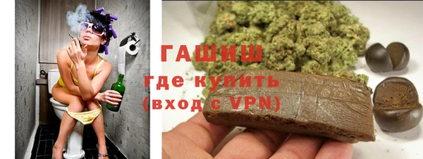 apvp Медногорск